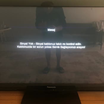 Kablo Net TÜRKSAT Fahiş Fiyat Kötü Hizmet