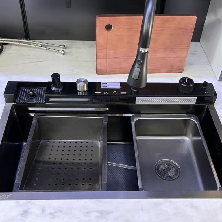 Mutfak_tezgah_mermer (Instagram) Yalan Söylüyor