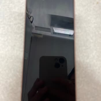 Samsung Müşterisini Mağdur Ediyor...