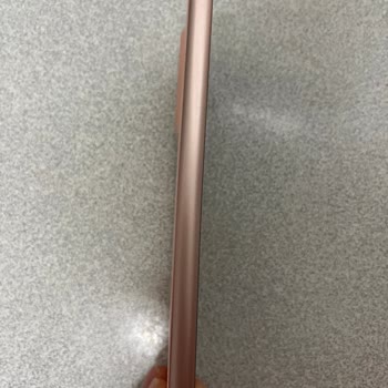 Samsung Müşterisini Mağdur Ediyor...