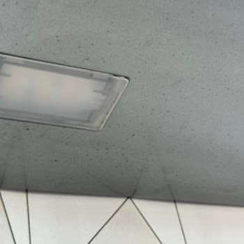 Arçelik Ankastre Set Küflenme Problemi ve Müşteri Hizmetleri İlgisizliği