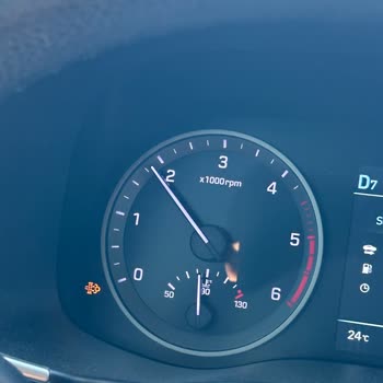 Hyundai Assan Kusurlu Tucson Ve Mağduriyet