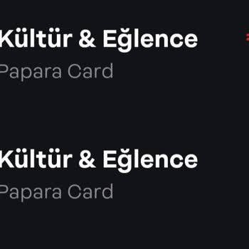 Nebula Habersiz Para Çekimi