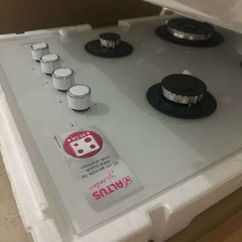 Media Markt Yanlış Ürün Teslimatı Ve İletişim Sorunları