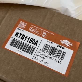 Trendyol Yanıltıcı Satış Hatalı Ürün