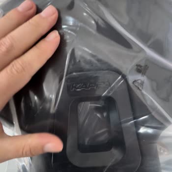 Trendyol Yanıltıcı Satış Hatalı Ürün