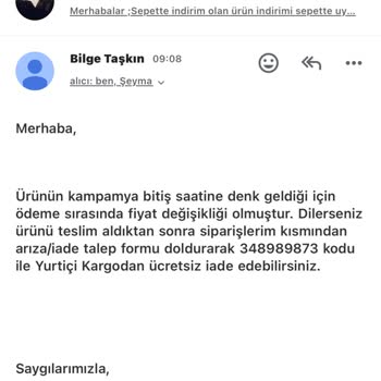 Eve Online Üzerinden Fazla Para Alınması