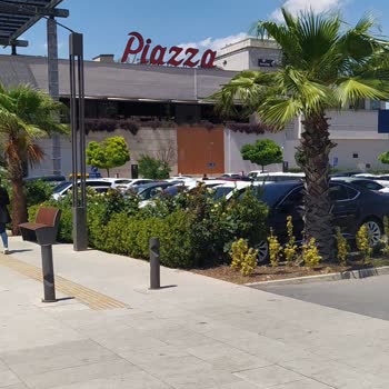 Ziraat Bankası ATM'si Parama El Koydu