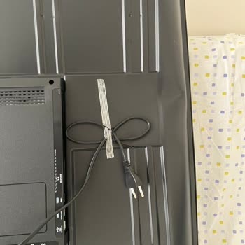 Altus Biga Bayii Kırık Hasarlı Ürün Satıyor.