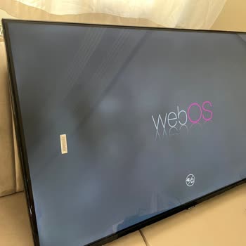 Altus Biga Bayii Kırık Hasarlı Ürün Satıyor.