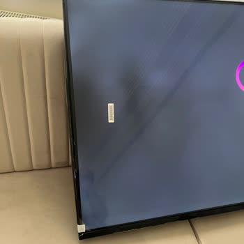 Altus Biga Bayii Kırık Hasarlı Ürün Satıyor.