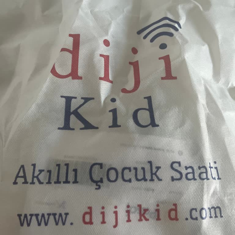 Turkcellpasaj Dan Akıllı Saat Aldım İade Almıyorlar 😡