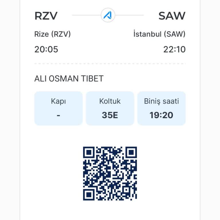 Ajet Fiyasko Hayal Kırıklığı