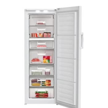 Altus Smart Teknoloji Arçelik Beko