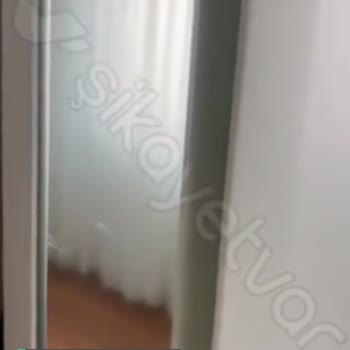 Kalitesiz Malzemeleri Kullanan Alfemo Mobilya