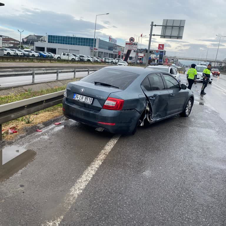 Hep İyi Sigorta Kasko Paramı Yatırmıyor