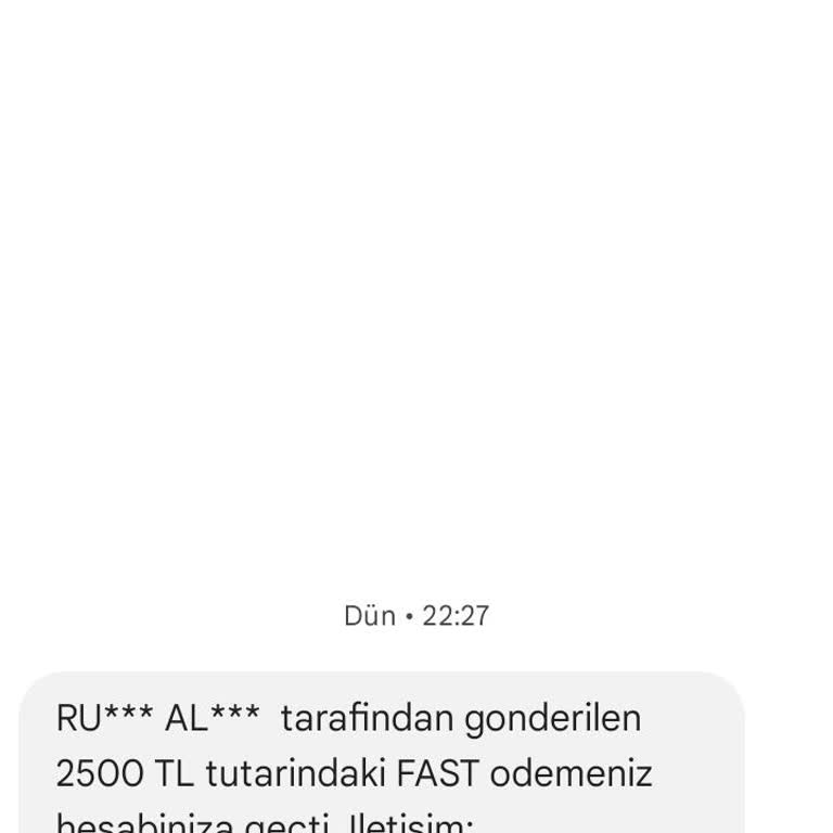 ING Kapanan Hesabıma Erişmek İstiyorum