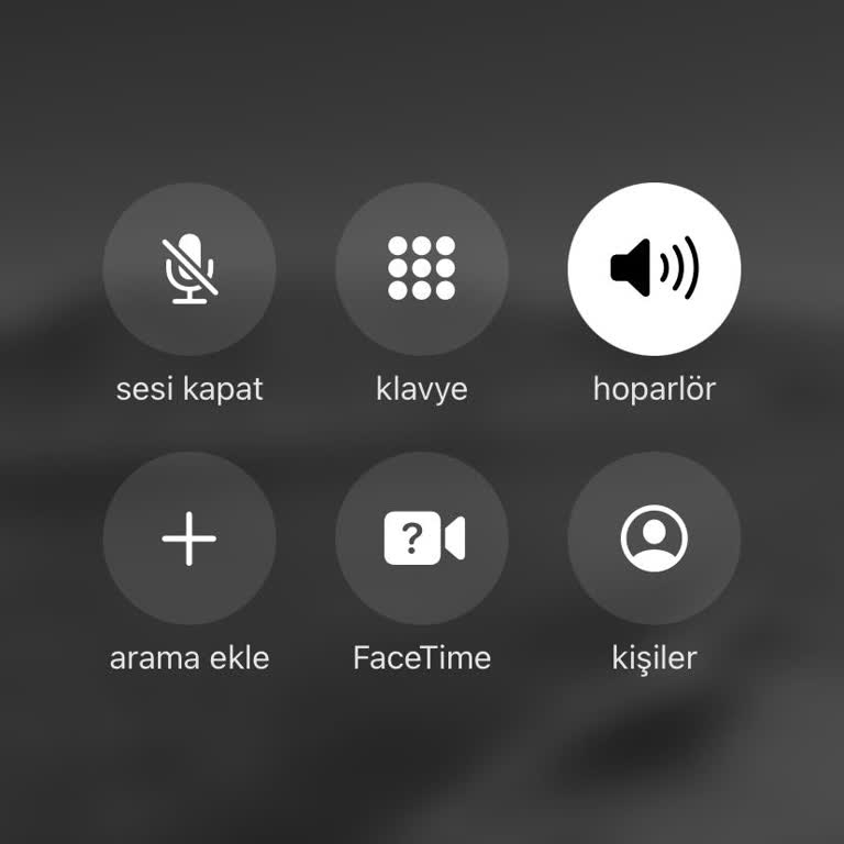 Akbank Pos Müşteri Hizmetlerine Ulaşamıyorum
