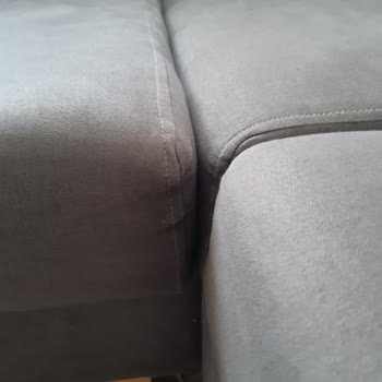 Denizli Vino Mobilya Müşterileri İle İlgilenmiyor