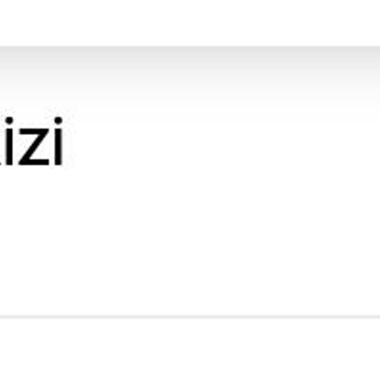 Akbank Toplam Dönem Faizi