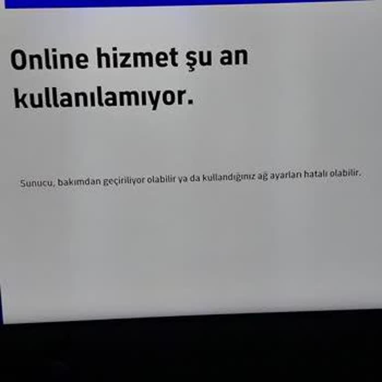 Superonline - PS5 Nat Hatası