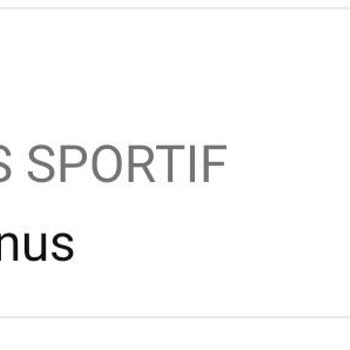 MACfit (İstanbul Anadolu) Macfit Habersiz Para Çekimi Yaptı