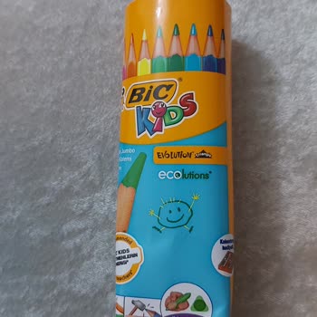Doğa Koleji Eğitim Kurumları Hasarlı Ürün Ve Yetersiz Müşteri Hizmeti