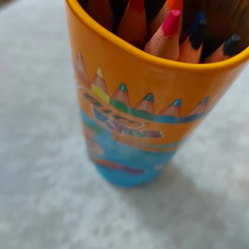 Doğa Koleji Eğitim Kurumları Hasarlı Ürün Ve Yetersiz Müşteri Hizmeti