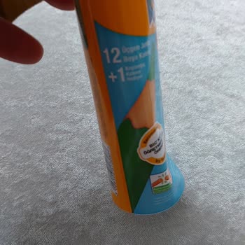 Doğa Koleji Eğitim Kurumları Hasarlı Ürün Ve Yetersiz Müşteri Hizmeti