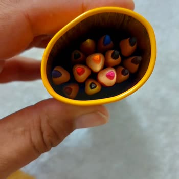 Doğa Koleji Eğitim Kurumları Hasarlı Ürün Ve Yetersiz Müşteri Hizmeti