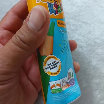 Doğa Koleji Eğitim Kurumları Hasarlı Ürün Ve Yetersiz Müşteri Hizmeti