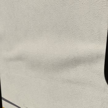 Erba Karavan Ve Bayisi Yılmaz Traktör Pişmanlıkları