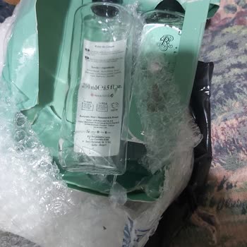 Rebul Kırık Gelen Kolonyalar