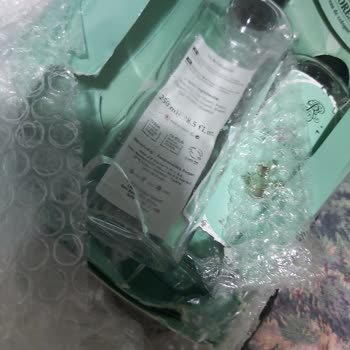 Rebul Kırık Gelen Kolonyalar