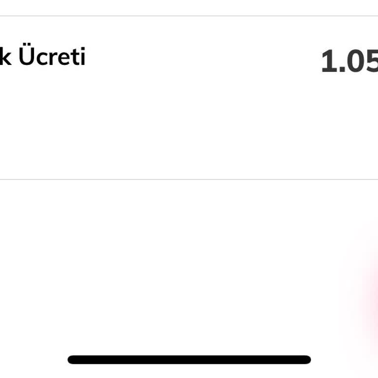 Denizbank Black Kredi Kartı Yıllık Ücret İadesi