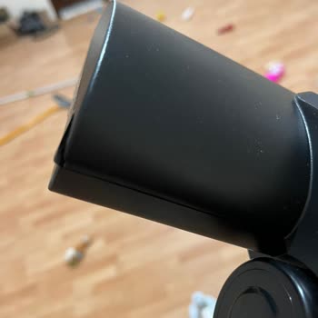 Fakir Ev Aletleri Media Markt Kullanılmış Kırık Bozuk Ürün Satıp İade Almama