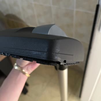 Fakir Ev Aletleri Media Markt Kullanılmış Kırık Bozuk Ürün Satıp İade Almama