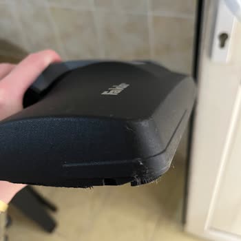 Fakir Ev Aletleri Media Markt Kullanılmış Kırık Bozuk Ürün Satıp İade Almama