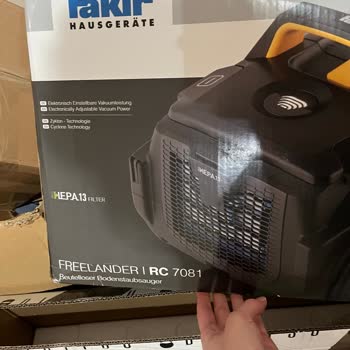 Fakir Ev Aletleri Media Markt Kullanılmış Kırık Bozuk Ürün Satıp İade Almama