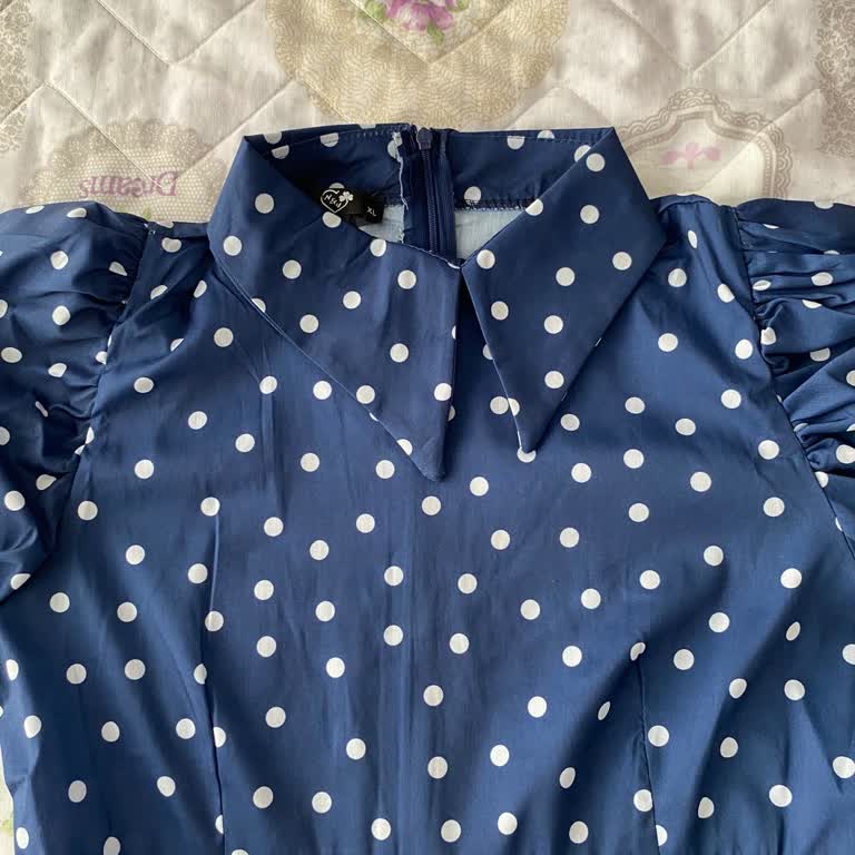 Moda Çelikler Firmanın İlgisizliği Muhatap Bulamamak