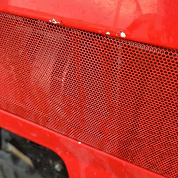 Same Deutz Fahr Türkiye Sdf Same Traktör Çözülemeyen Sorunu