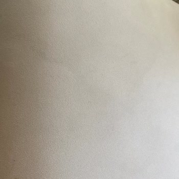 Enza Home Ürünümüzün Arkasındayız Komikliği