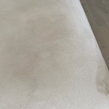 Enza Home Ürünümüzün Arkasındayız Komikliği