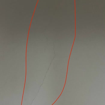 Batılı Mobilya Servis Ekibinin Montaj Esnasında Ürüne Hasar Vermesi