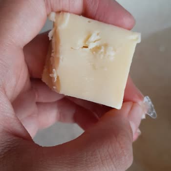 A101'den Aldığım Ürünlerde Cam Kırığı Ve Bozuk Kahve