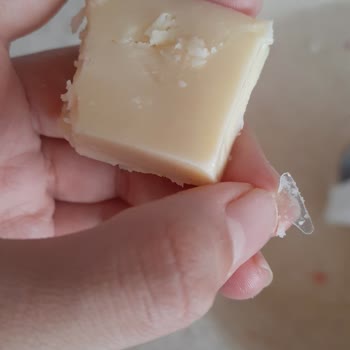 A101'den Aldığım Ürünlerde Cam Kırığı Ve Bozuk Kahve