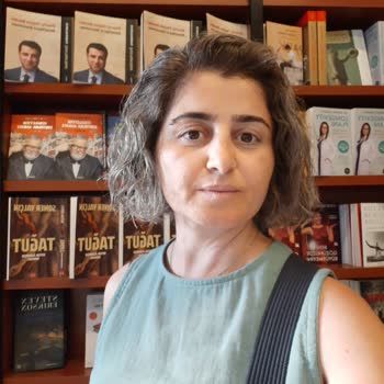 The Savage Hair Studio Saçımı Boyası Saç Yakması