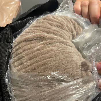 Good Night Home Yanlış Ürün Gönderimi