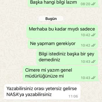 Kupa Dünyam Saç Kıllı Çift Cidarlı Kupa Bardak