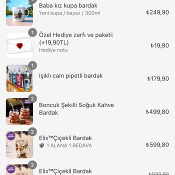 Kupa Dünyam Saç Kıllı Çift Cidarlı Kupa Bardak